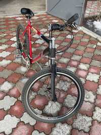 Велосипед Ardis Trial R26