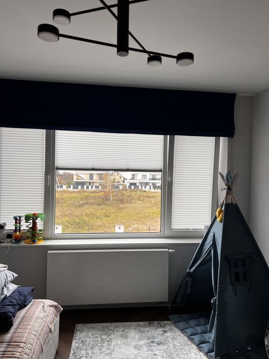 Будинок з басейном в Сокільниках