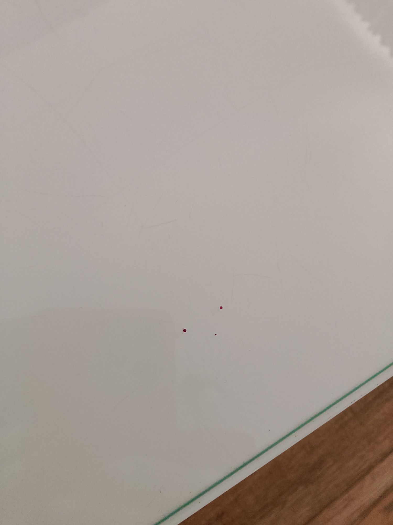 Sprzedam ławę IKEA