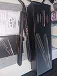 Prostownica FaleLokiKoki Professional Hair STRAIGHTENER