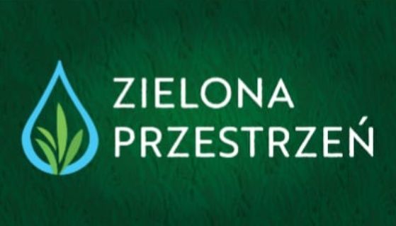 Projekt system nawadniania / ogrodnik / siew trawy
