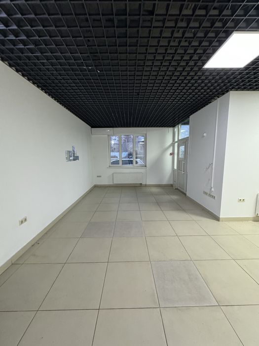 Оренда приміщення під магазин, офіс Березняки Шумського 3Г