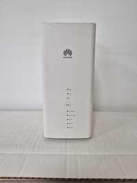 router 4G LTE huawei B618s-22d
