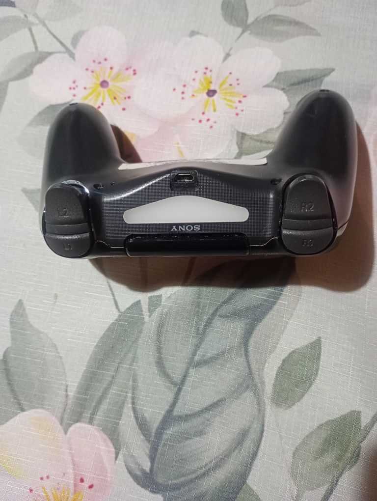 Kontroler Pad joystick PS4 Sony PlayStation 4