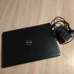 laptop DELL Latitude 5480 16GB ram DDR4