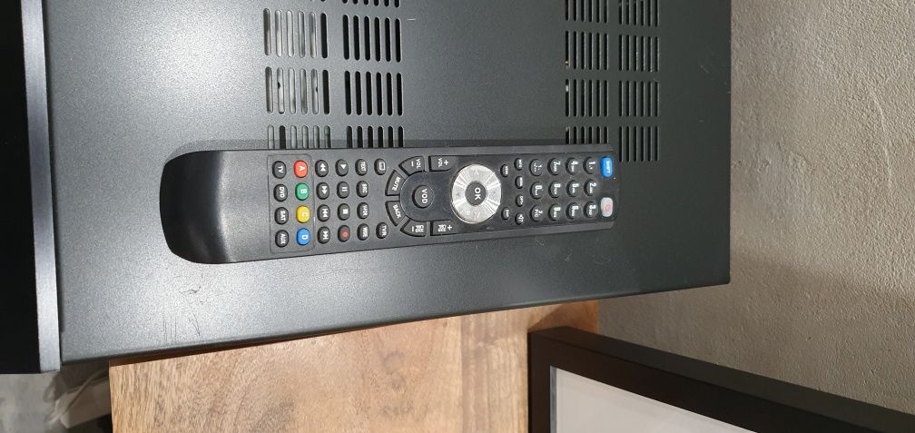 Wzmacniacz Onkyo A-9555 super stan