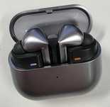 Earbuds Samsung Galaxy Buds 3 Pro (auscultadores sem fios)