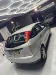 Ford focus em ótimas condições