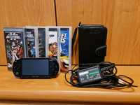 Sony PSP 1004 / Play Station Portable