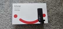 Mikrofon Fifine K669B
