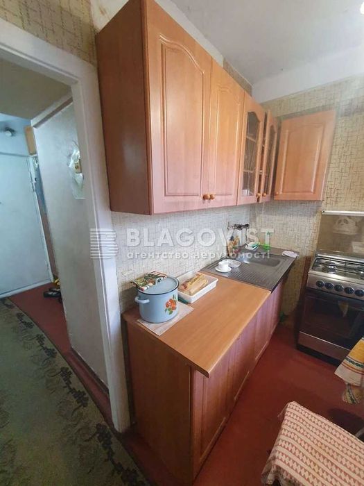 1к.Русанівський бульвар ,5.Метро Лівобережна-20хв.пішки