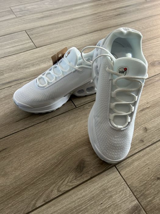 Nowe buty Nike Air Max Dn rozmiar 45