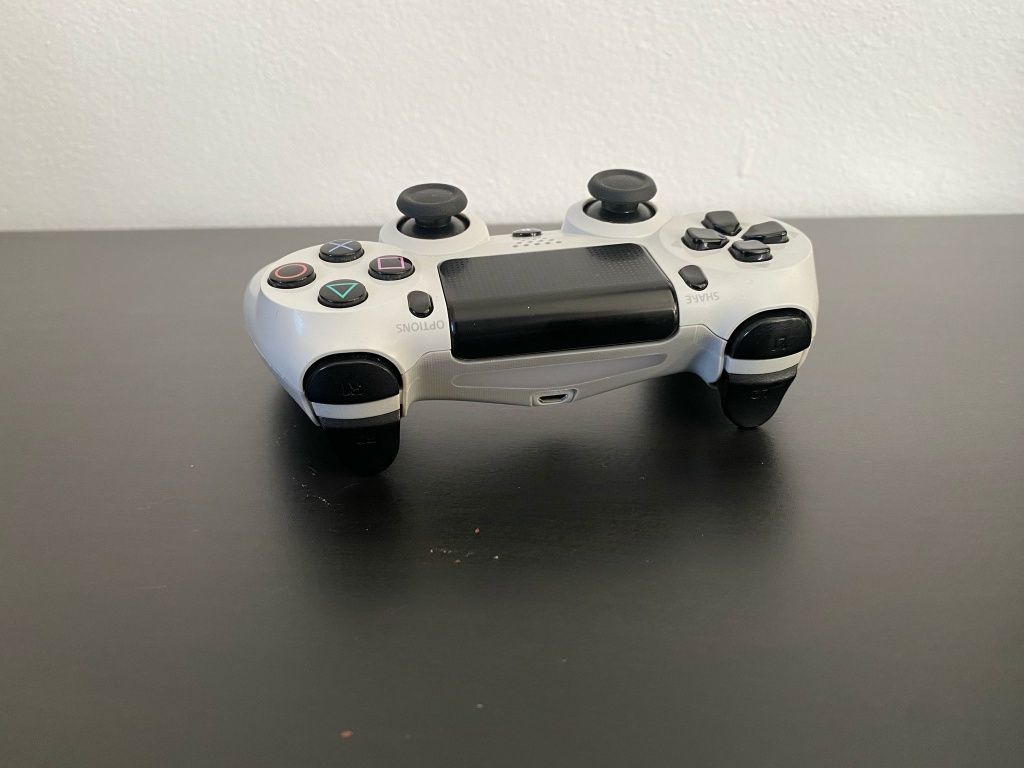 Comando Playstation 4 Dualschock 4