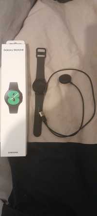 Vendo Smartwatch Samsung Galaxy 4