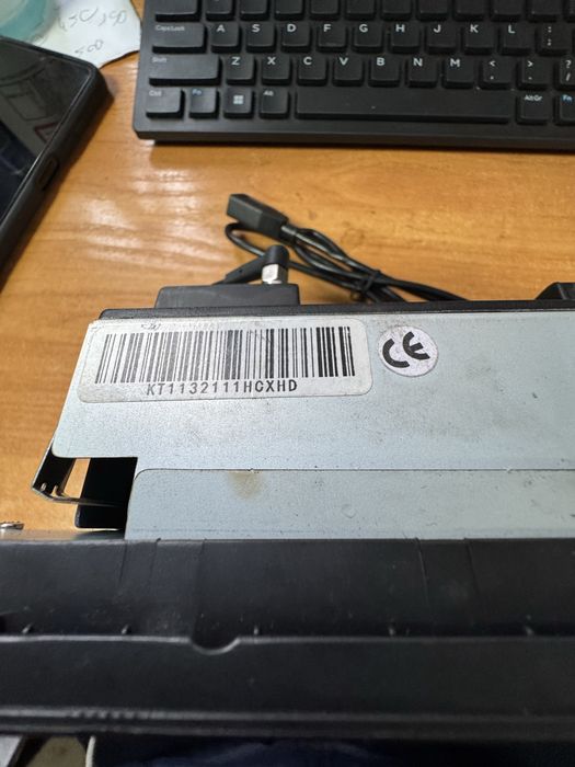 Radio samochodowe Din2