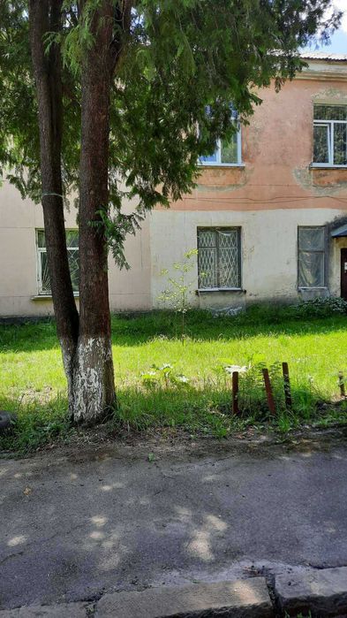 Оренда 1 кім. квартири в Сихівському районі 6000 грн.