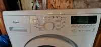 Pralka Whirlpool AWO/C 61403P Klasa A+++