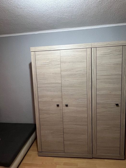 Meble do salonu w bardzo dobrym stanie