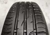 4x 175/65R15 84H Continental ContiPremiumContact 2