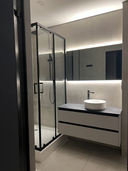 Новинка! Продається трьохкімнатна  квартира по вул.Грушевськог