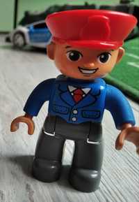 figurka LEGO Duplo