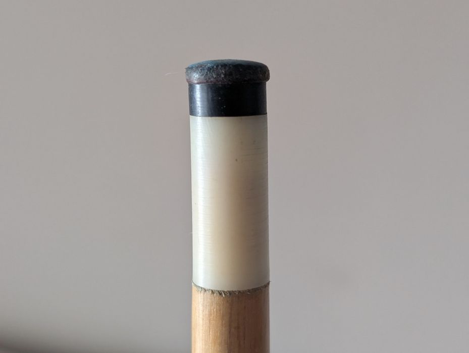 Taco de Bilhar / Snooker