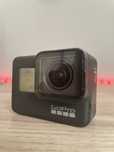 GoPro Hero 7 Black - Bogate wyposażenie
