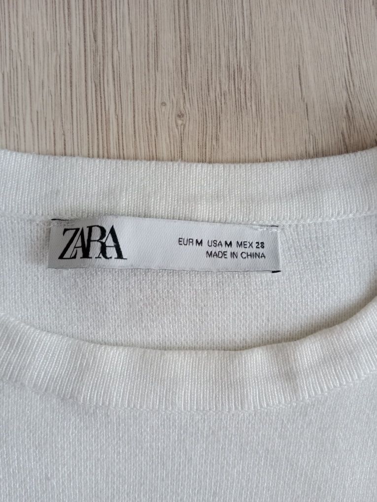 Bluzka damska Zara