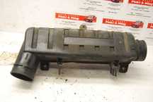 OBUDOWA FILTRA POWIETRZA 2C11-9F763-BA FORD TRANSIT MK6 2.0 TDDI