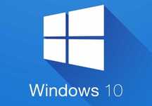 Windows 10 11 | Pro Home | Office 2024/2021/Office 2019/2016 Klucz
