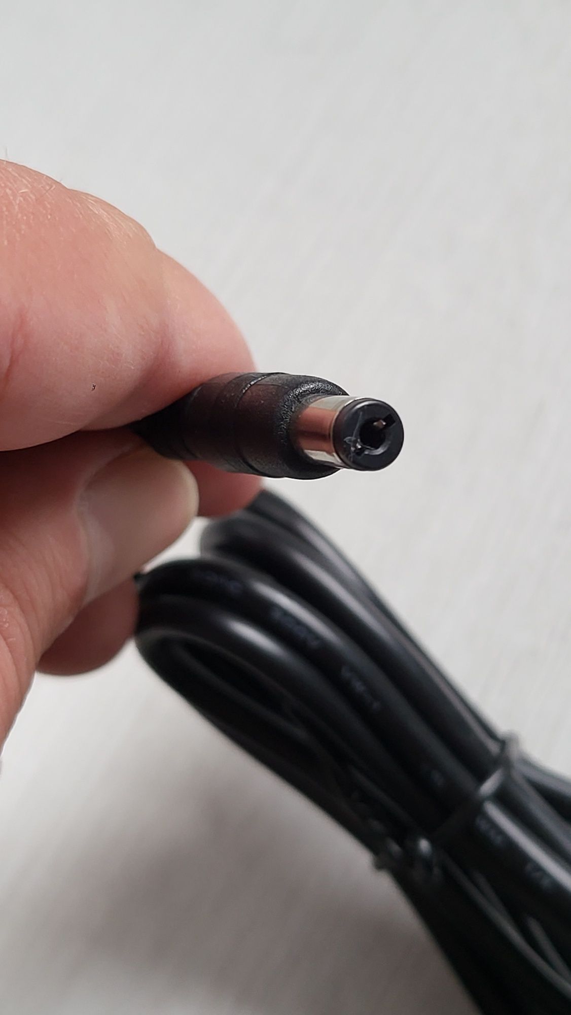 Zasilacz Huawei 12V 2A 24W do routera B525 oryginalny nowy