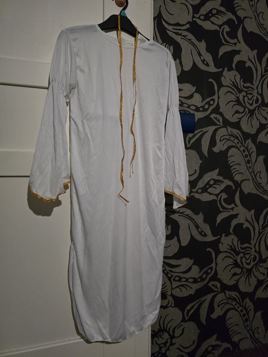 Костюм ангела, 140см