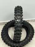 Мото шина Kenda 120/90 R18