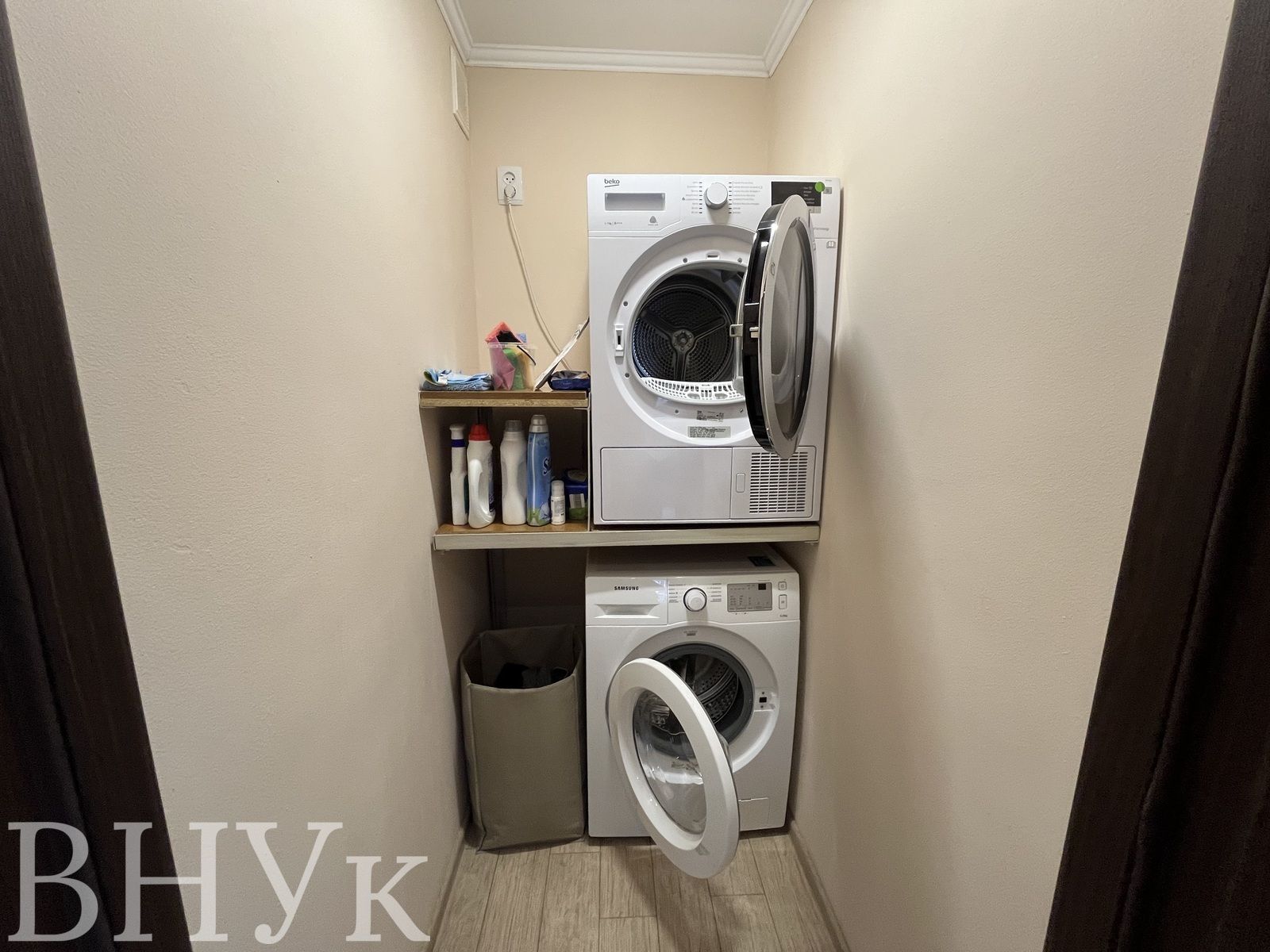Продам 3- кімнатну квартиру вул. Тернопільська