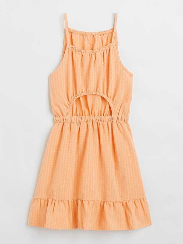 Літня сукня H&M для дівчинки 11-12 років, 152 см