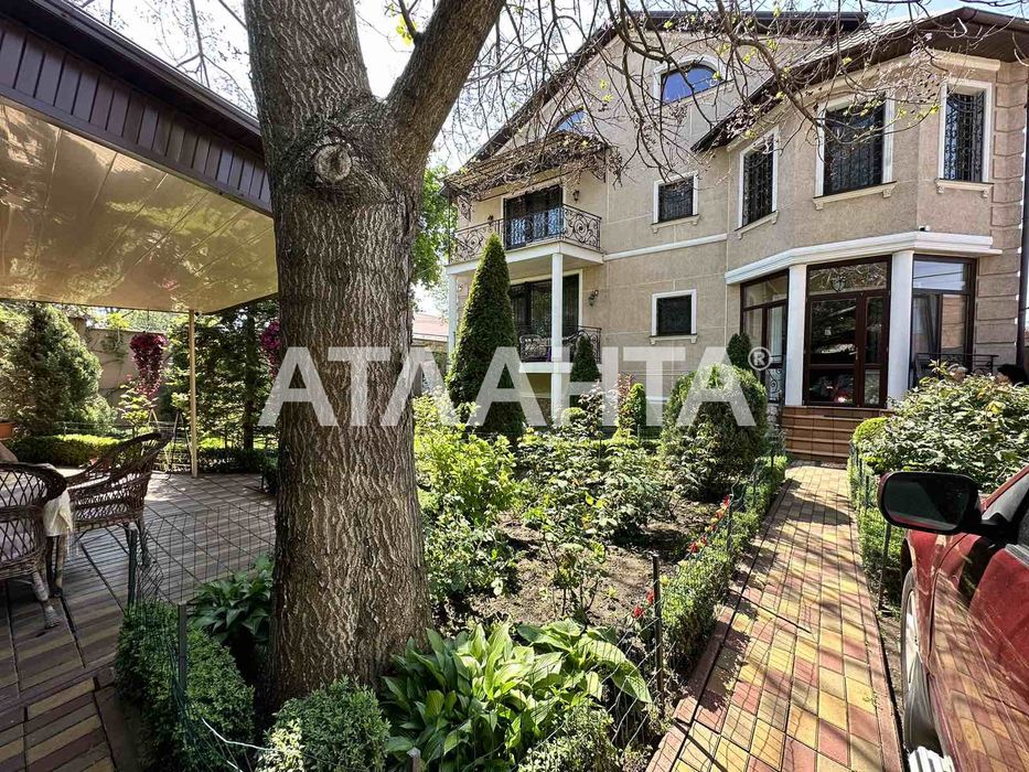 Дом 9 фонтана капремонт бассейн