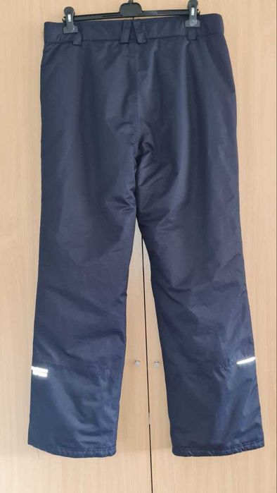 Зимові штани Catmandoo AQUATECH 3K SERIES