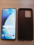Realme 9 pro + stan idealny