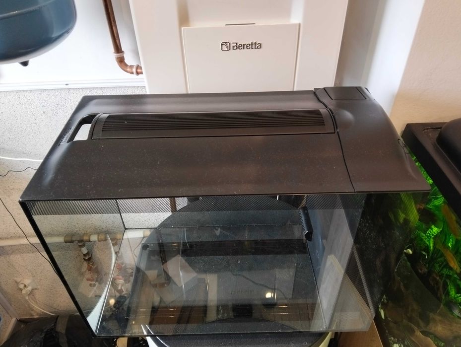 Akwarium Fluval 60l