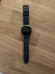 Huawei watch GT3 PRO titanum
