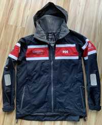 Helly Hansen sztormiak męski roz. 2XL