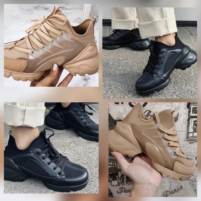 Кросівки зимові 36,37,39р