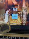 Chanel  Chanel 5