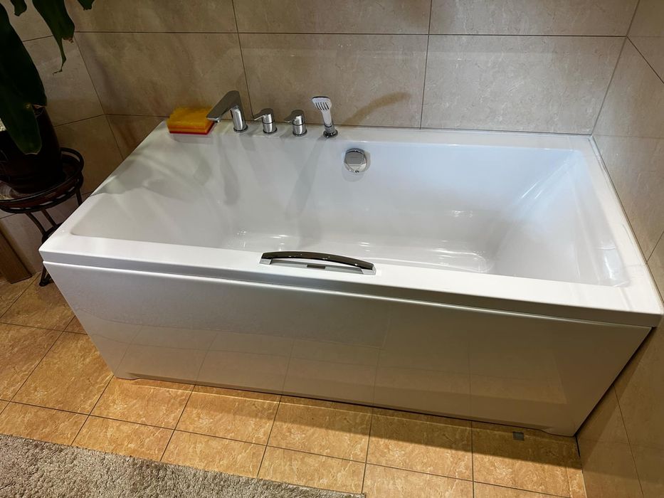 Wanna Excellent 1500x750cm 2022.