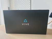 VR HTC VIVE Cosmos Elite
