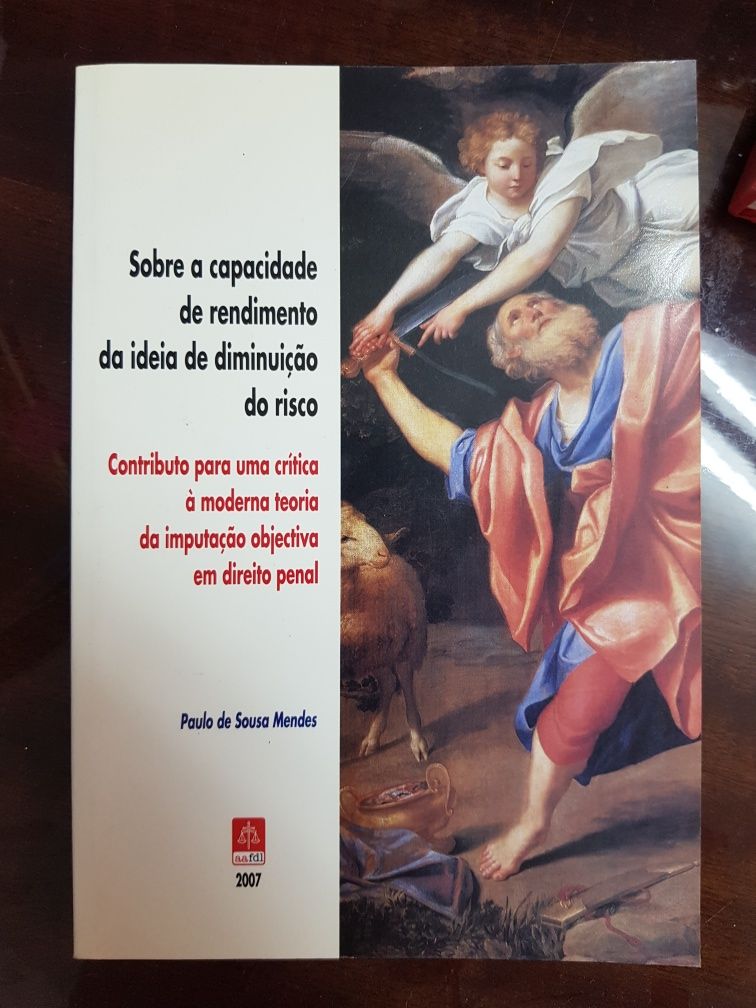 Livros de Direito