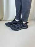 Кросівки Nike ACG Terra Antarktik Low Grey Gore-Tex (41,42)