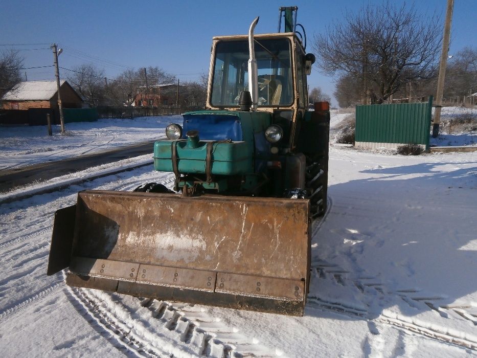 Послуги, оренда экскаватора (екскаватора)