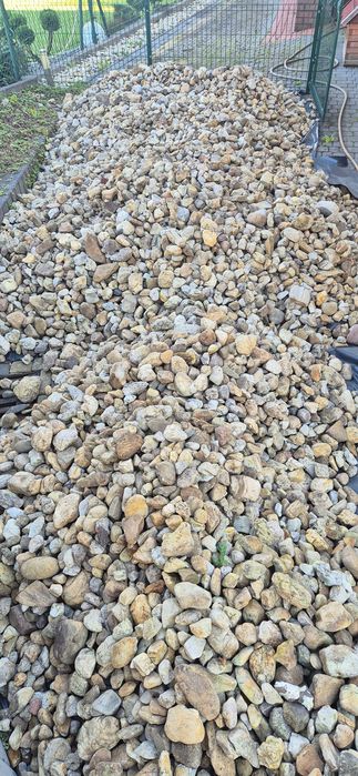 Otoczak antyczny 30-60