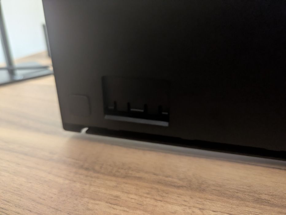 Razer BlackWidow V3 - Full size layout PT